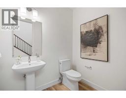 460 Discovery Place SW - photo 4