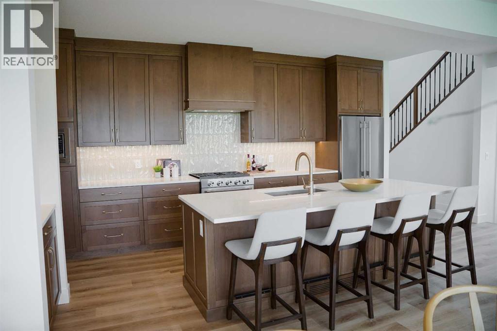 460 Discovery Place SW - photo 10