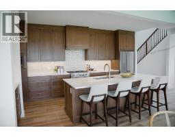 460 Discovery Place SW - photo 10