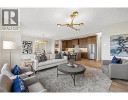 460 Discovery Place SW - photo 6