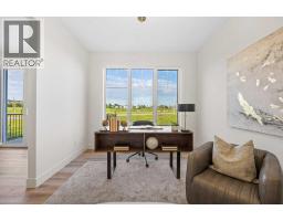 460 Discovery Place SW - photo 21