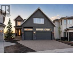 460 Discovery Place SW - photo 1