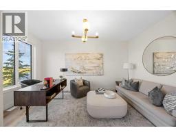 460 Discovery Place SW - photo 20