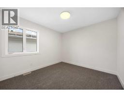 460 Discovery Place SW - photo 38