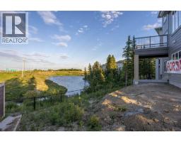 460 Discovery Place SW - photo 40