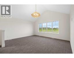 460 Discovery Place SW - photo 26