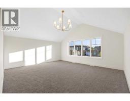 460 Discovery Place SW - photo 28