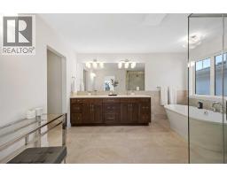460 Discovery Place SW - photo 32
