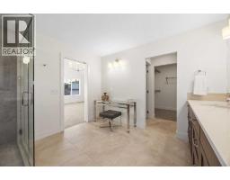 460 Discovery Place SW - photo 30