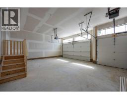 460 Discovery Place SW - photo 39