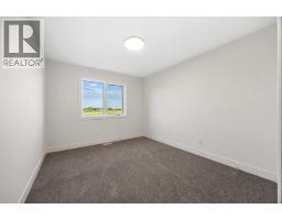 460 Discovery Place SW - photo 36