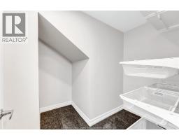 1362 Elsmere, Windsor, ON N8X4G8 Photo 20