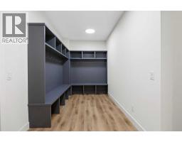 460 Discovery Place SW - photo 24