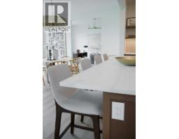 460 Discovery Place SW - photo 17