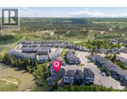 460 Discovery Place SW - photo 42