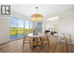460 Discovery Place SW - photo 8