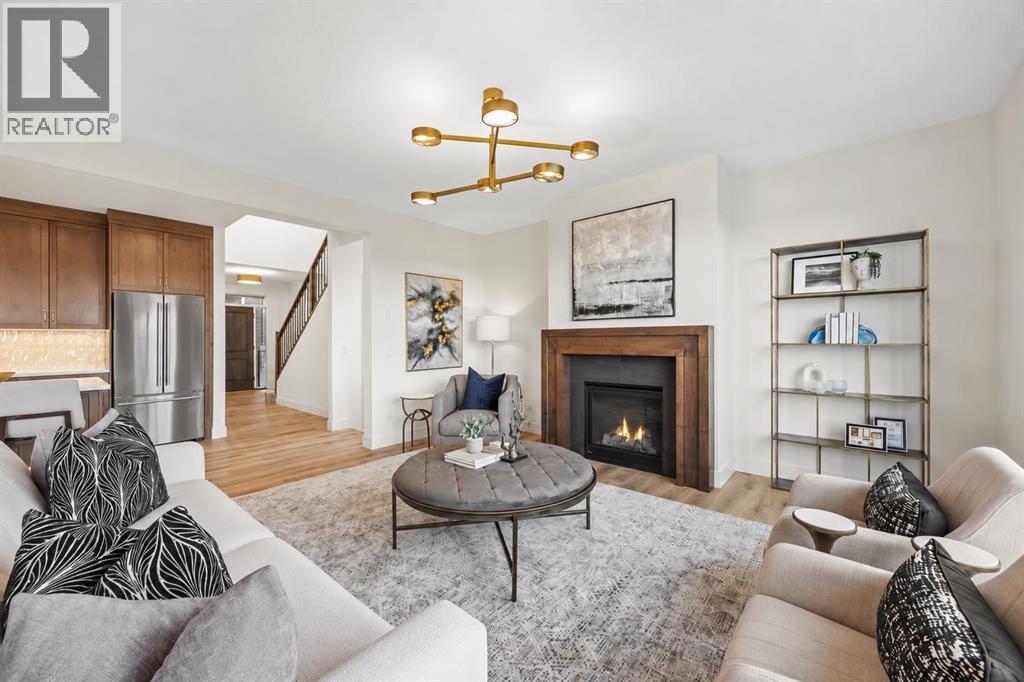460 Discovery Place SW - photo 5