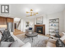 460 Discovery Place SW - photo 5