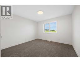 460 Discovery Place SW - photo 35