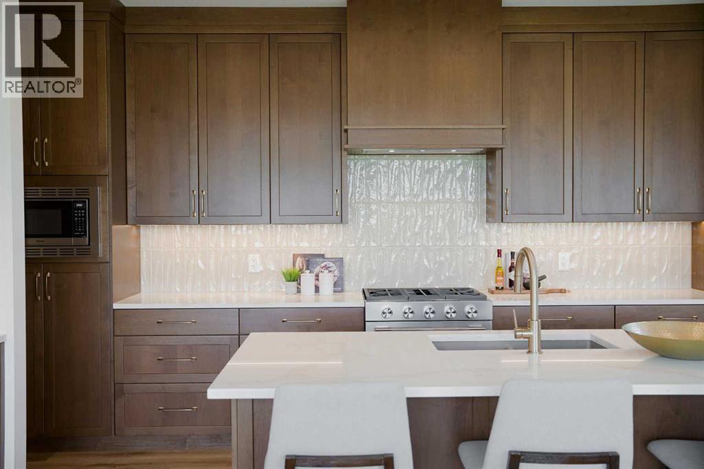 460 Discovery Place SW - photo 14