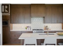 460 Discovery Place SW - photo 14