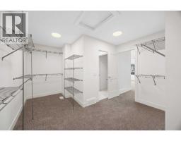 460 Discovery Place SW - photo 34
