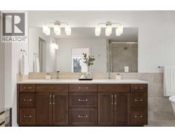 460 Discovery Place SW - photo 33