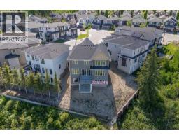 460 Discovery Place SW - photo 41