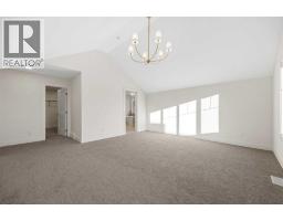 460 Discovery Place SW - photo 27