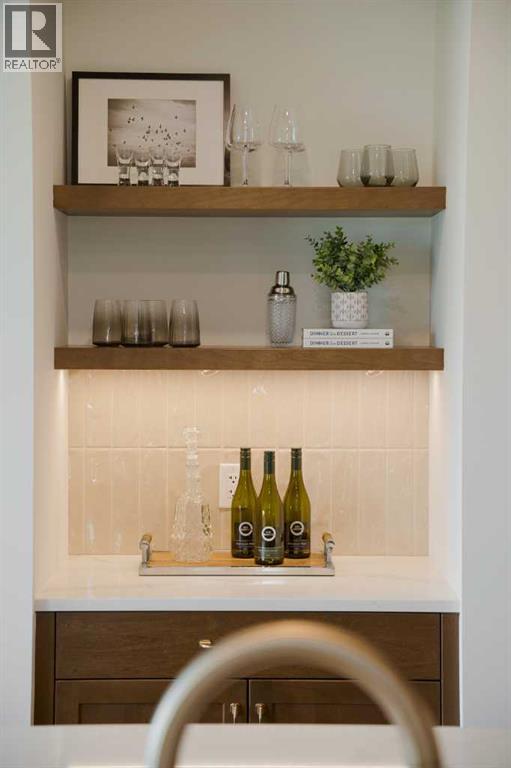 460 Discovery Place SW - photo 19