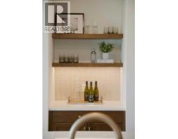460 Discovery Place SW - photo 19