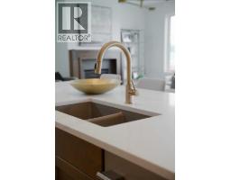 460 Discovery Place SW - photo 18