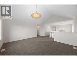460 Discovery Place SW - photo 25
