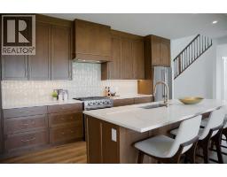 460 Discovery Place SW - photo 16
