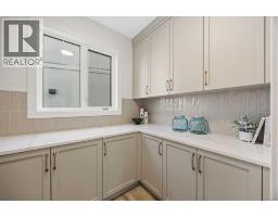 460 Discovery Place SW - photo 23