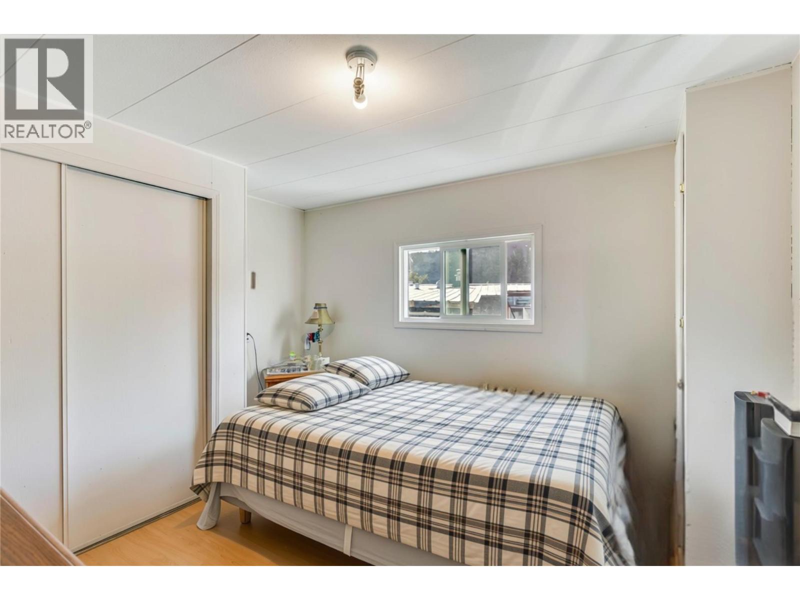#213 1699 Ross Road - 13