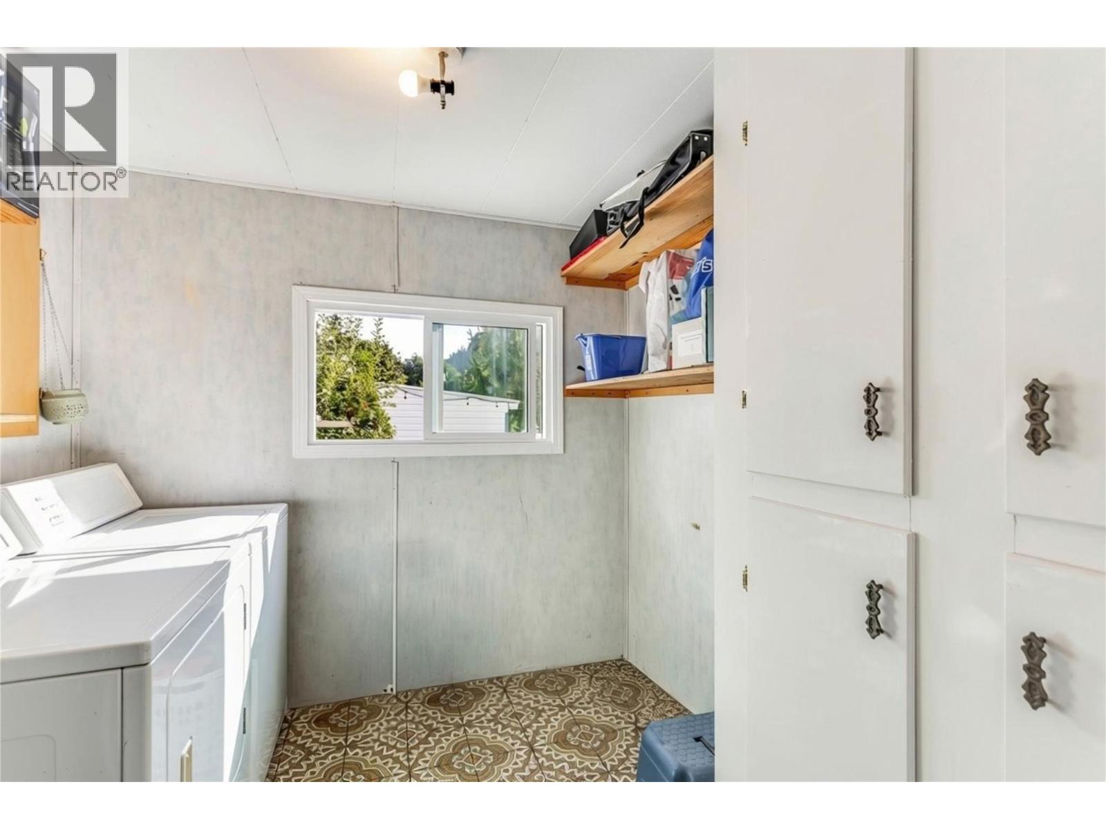 #213 1699 Ross Road - 14
