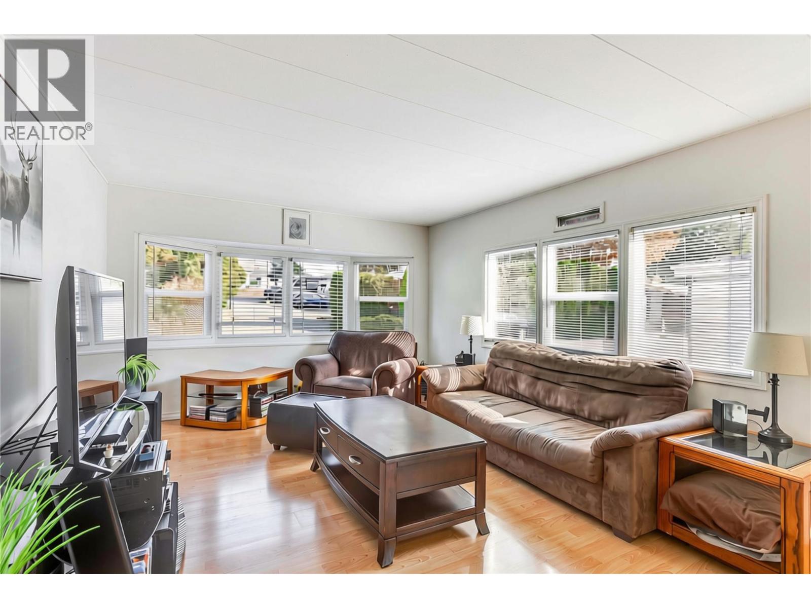 #213 1699 Ross Road - 9