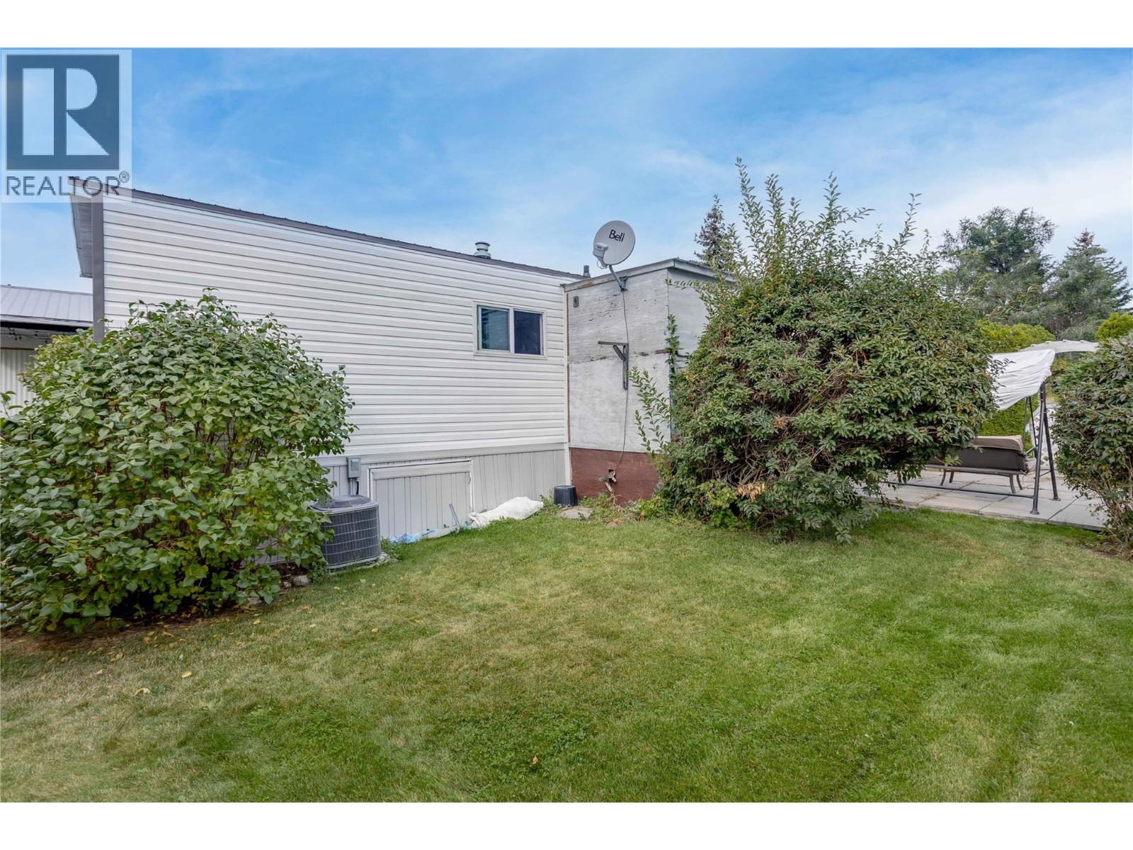 #213 1699 Ross Road - 21