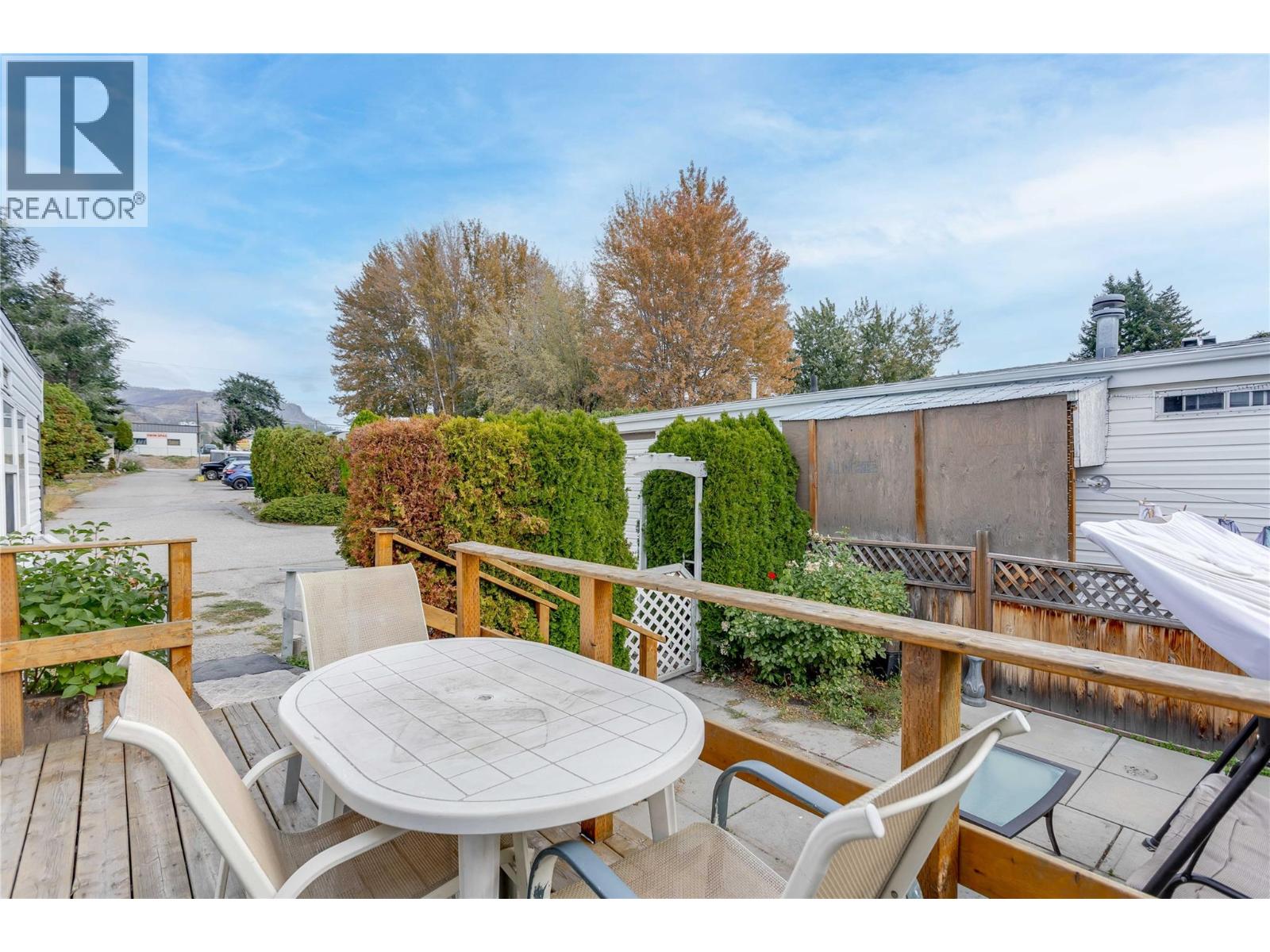 #213 1699 Ross Road - 17