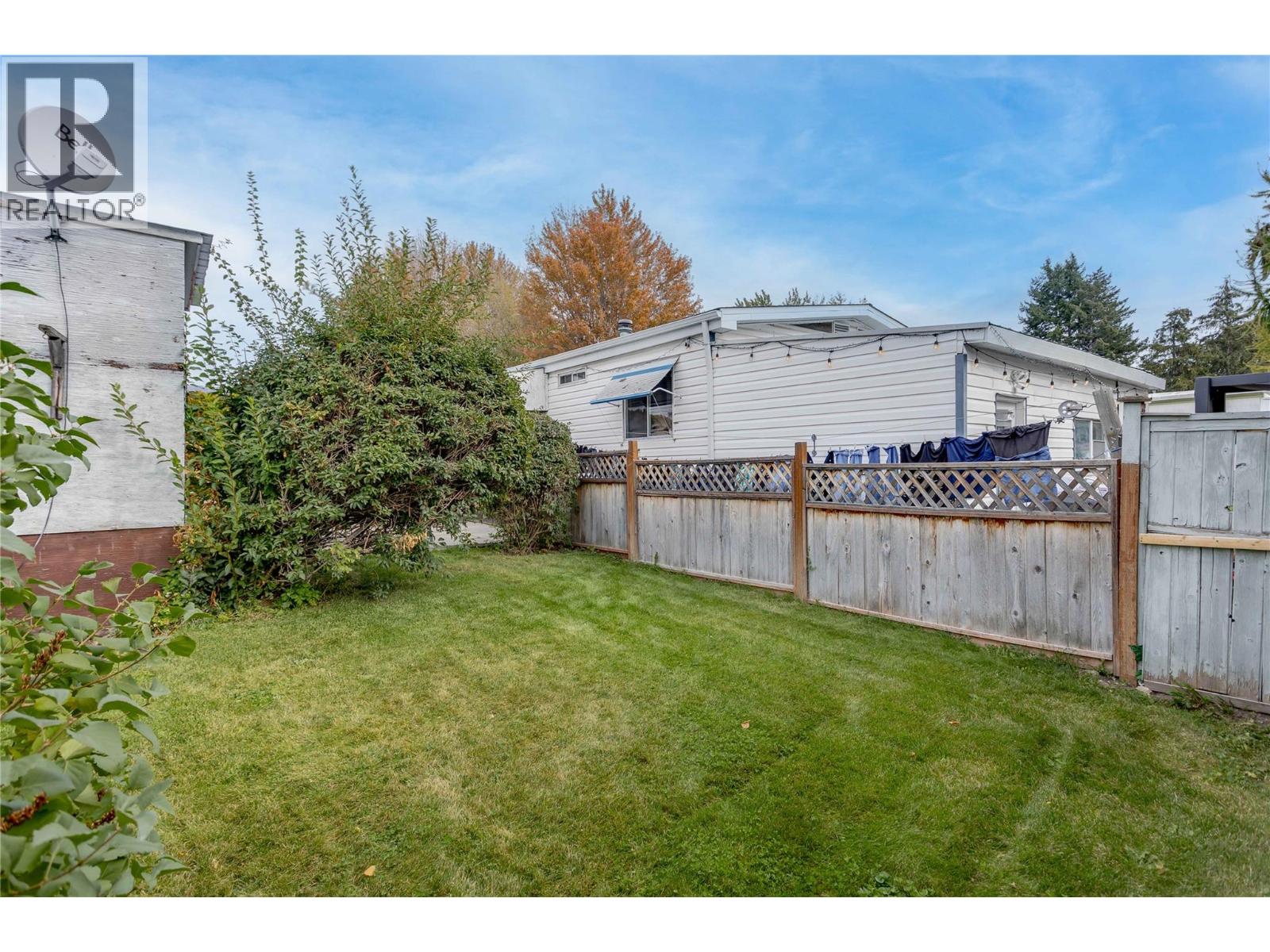 #213 1699 Ross Road - Image 22