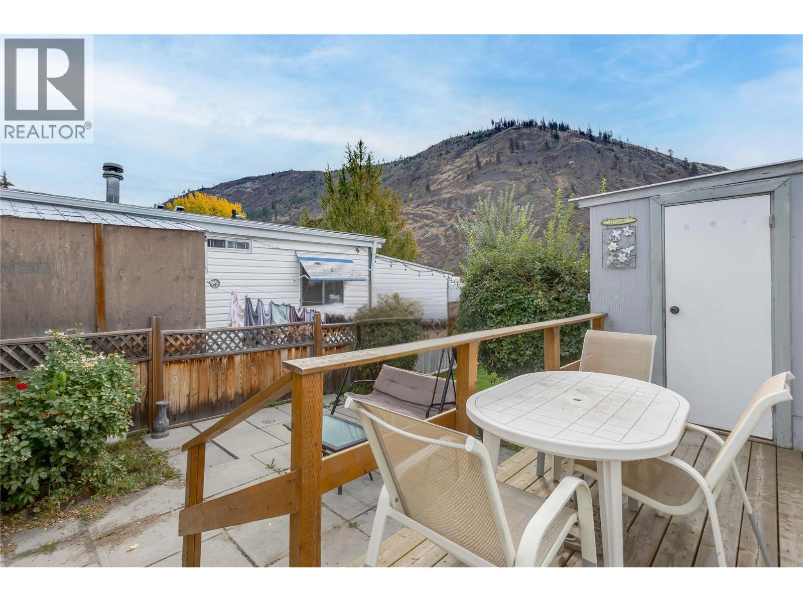 #213 1699 Ross Road - Image 16