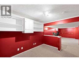 54 Martinridge Road Ne, Calgary, AB T3J3N9 Photo 23