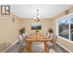 54 Martinridge Road Ne, Calgary, AB T3J3N9 Photo 12