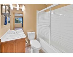 54 Martinridge Road Ne, Calgary, AB T3J3N9 Photo 17