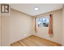 54 Martinridge Road Ne, Calgary, AB T3J3N9 Photo 20
