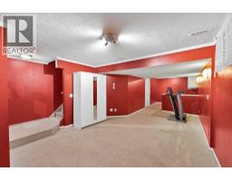 54 Martinridge Road Ne, Calgary, AB T3J3N9 Photo 22