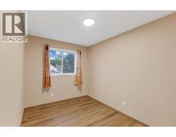 54 Martinridge Road Ne, Calgary, AB T3J3N9 Photo 21