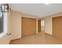 54 Martinridge Road Ne, Calgary, AB T3J3N9 Photo 15