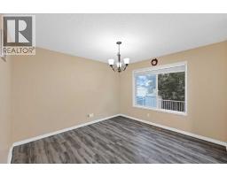 54 Martinridge Road Ne, Calgary, AB T3J3N9 Photo 11